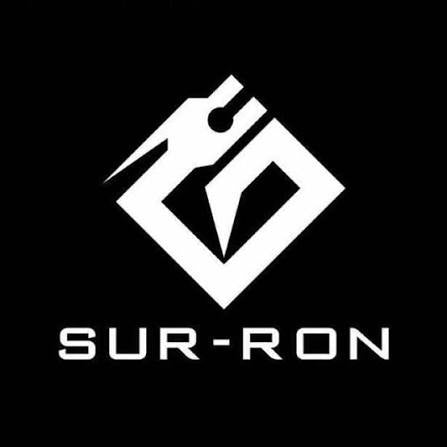 SURRON COLLECTION