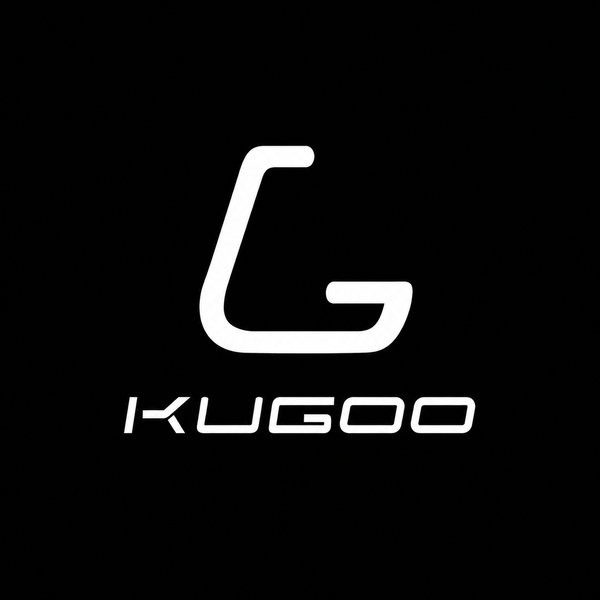 KUGOO COLLECTION