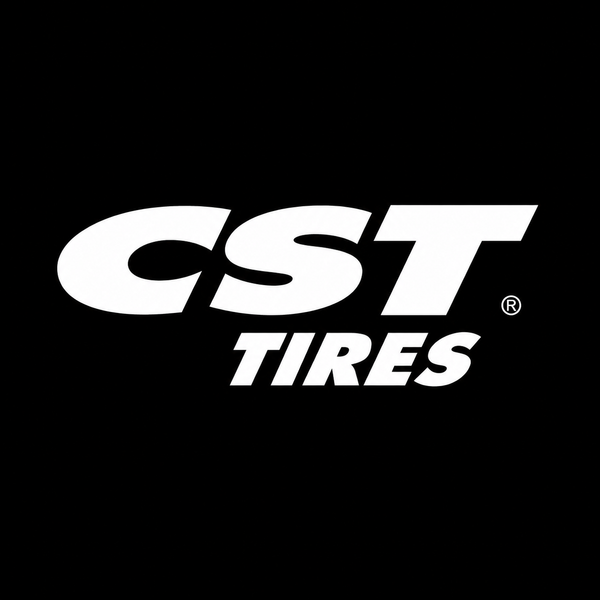 WHEEL UPGRADES
