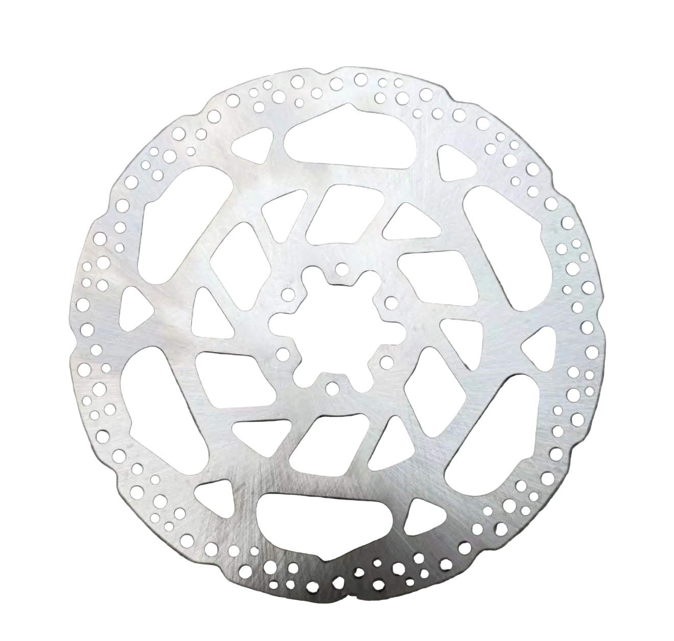 SURRON ULTRA BEE SET FOR LIGHT BEE X(LOGO VERSION) (REAR)