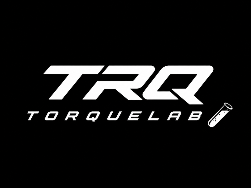 TORQUE LAB