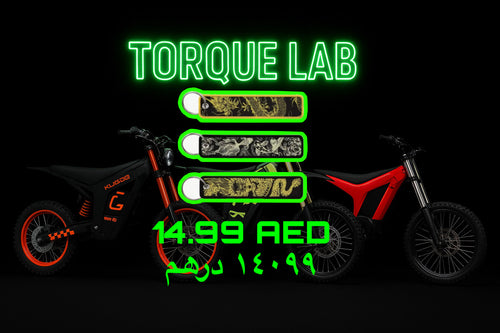 HIGH QUALITY KEYCHAINS SUITABLE FOR ANY BIKE