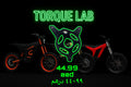 KUGOO WISH 01 BLACK MOTOROCOVER DIRECT FIT