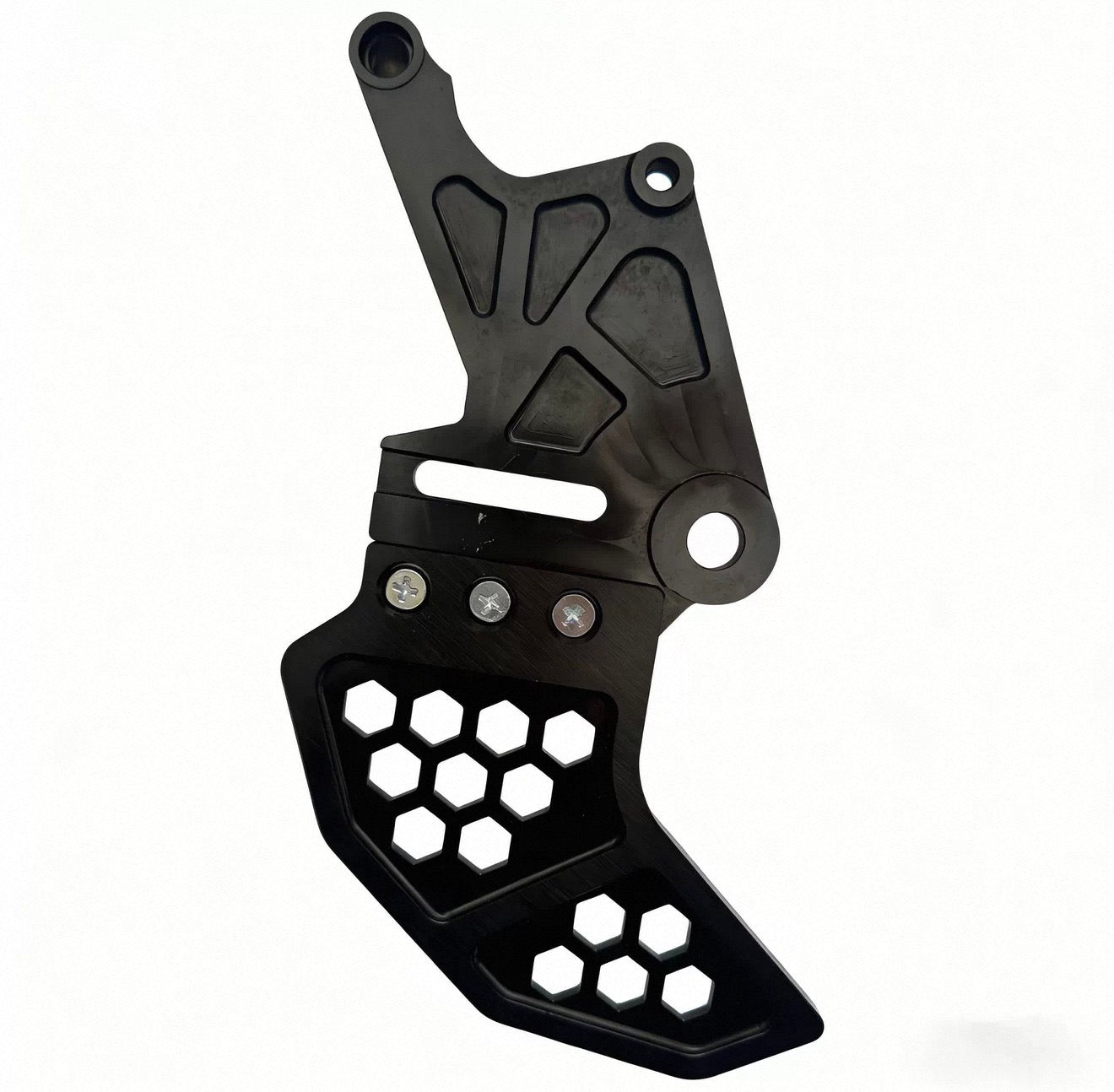 SURRON ULTRA BEE SET FOR LIGHT BEE X(LOGO VERSION) (REAR)