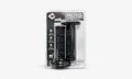 ODI GRIPS INCLUDING PACKAGING