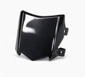 GLOSSY MOTOCUTZ STYLE PLATE SUITABLE FOR ANY BIKE