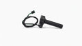 SURRON THROTTLE (ALUMINUM)