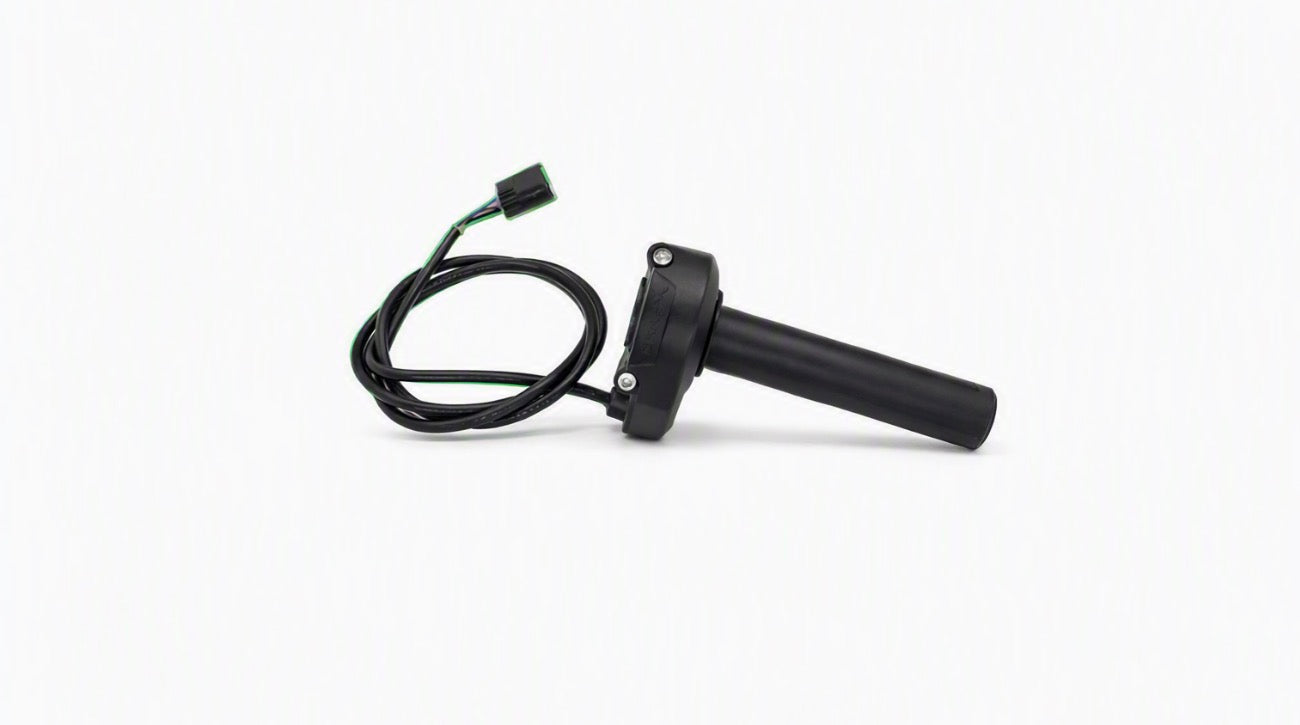 SURRON THROTTLE (ALUMINUM)