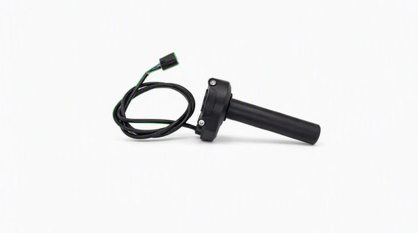 SURRON THROTTLE (ALUMINUM)
