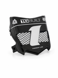 VENTED MOTOCUTZ V2 VENT DESIGN(preorder)