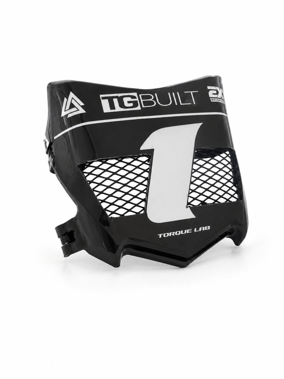 VENTED MOTOCUTZ V2 VENT DESIGN(preorder)