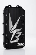 VENTUS VTB V9600 CONTROLLER PRO 72KW 96AH GEN 2