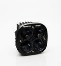 BAJA STYLE HEADLIGHT COMPATIBLE FOR SUR-RON ULTRA BEE