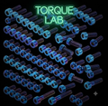 FULL TITANIUM BOLT KIT FOR SEGWAY & SURRON LIGHT BEE X (preorder)